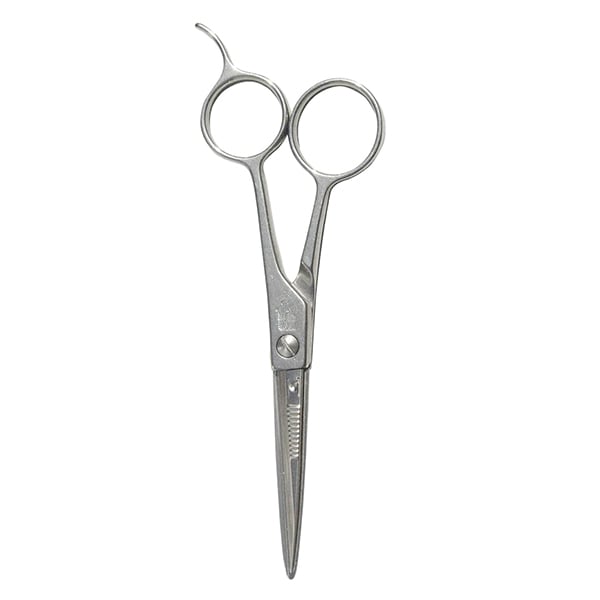 Jatai Feather Switch Blade Shears