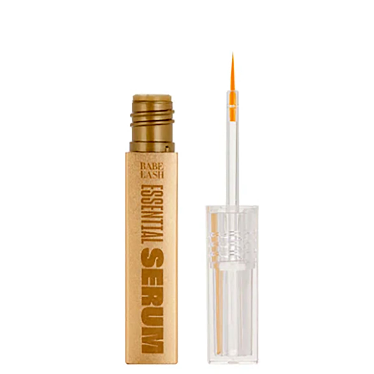 Babe Lash Essential Serum