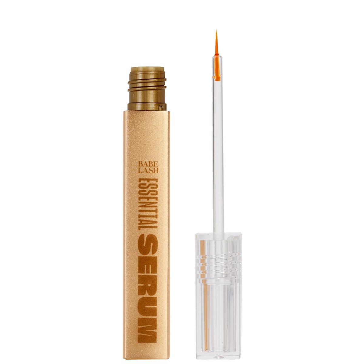 Babe Lash Essential Serum