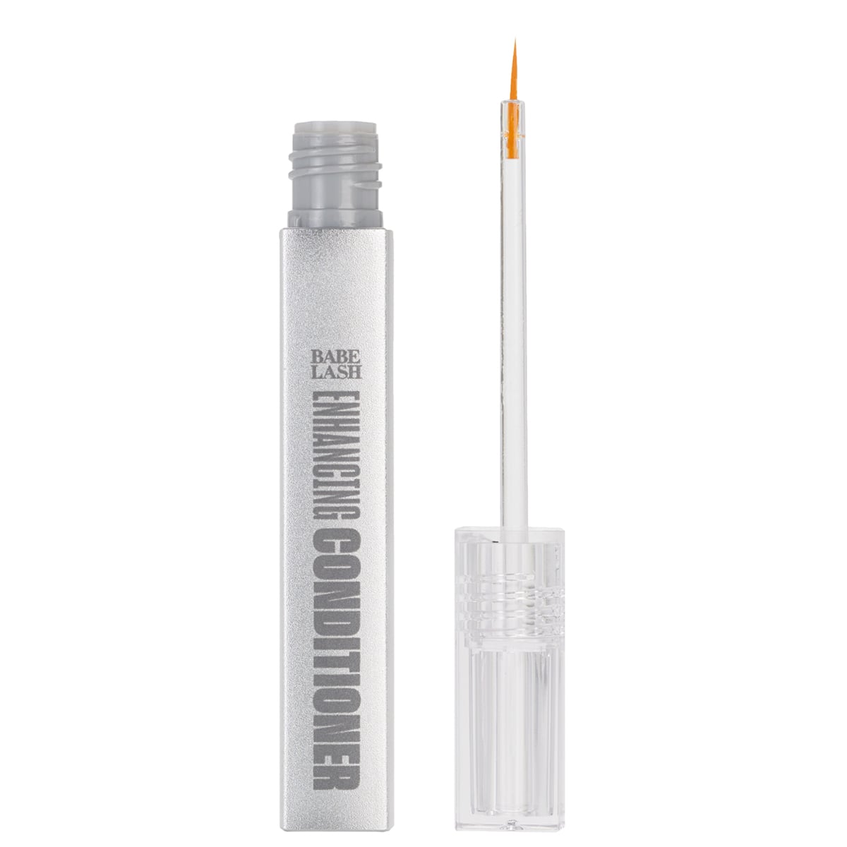 Babe Lash Enhancing Conditioner