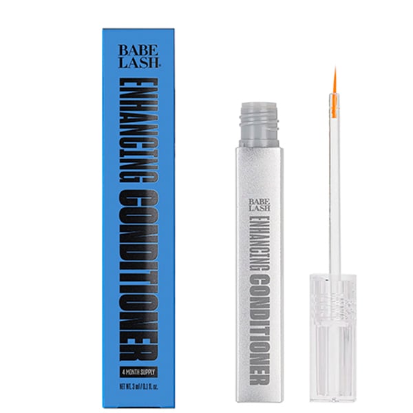 Babe Lash Enhancing Conditioner