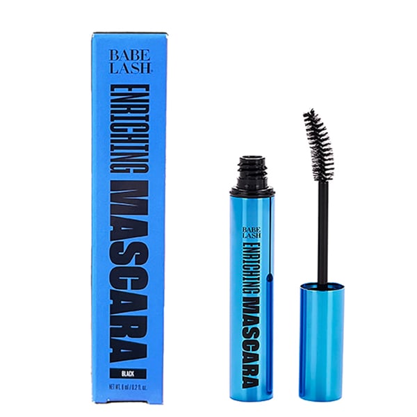 Babe Lash Enriching Mascara