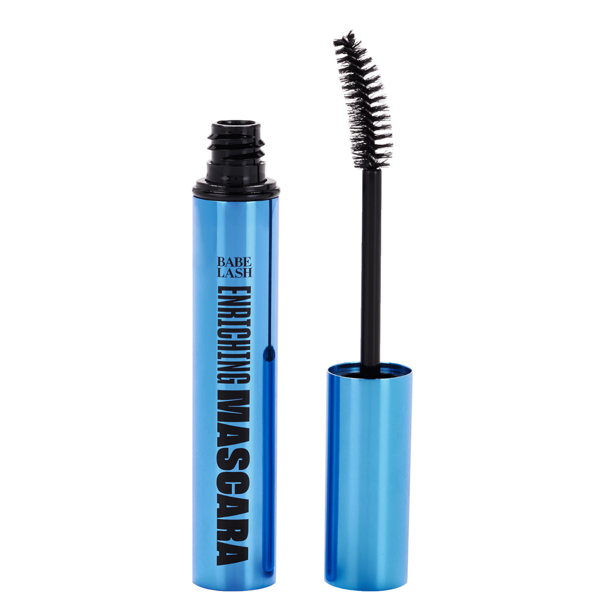 Babe Lash Enriching Mascara