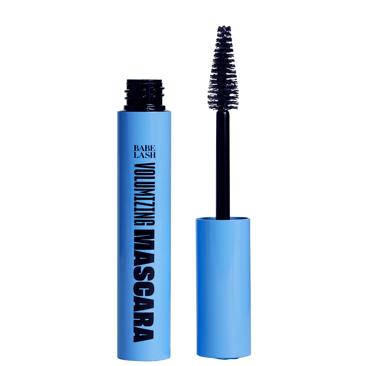 Babe Lash Volumizing Mascara