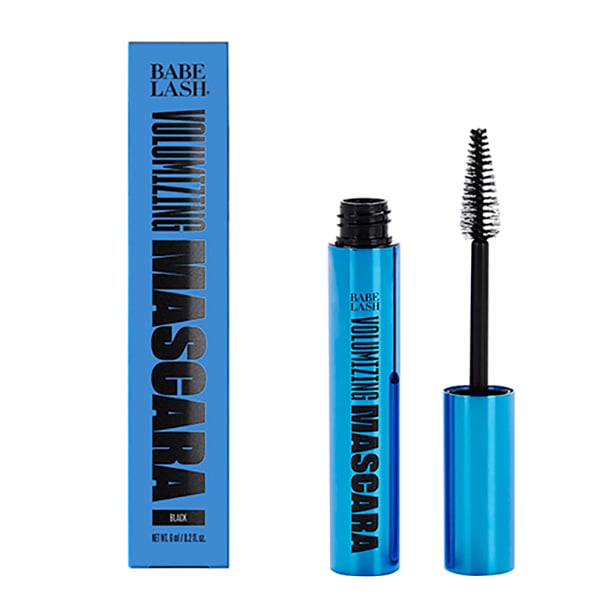 Babe Lash Volumizing Mascara