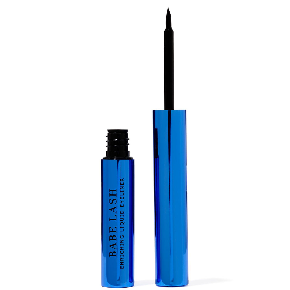 Babe Lash Enriching Liquid Eyeliner