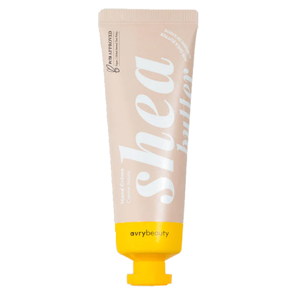 Avry Shea Butter Lotion, 1.5 oz