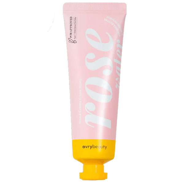 Avry Shea Butter Lotion, 1.5 oz