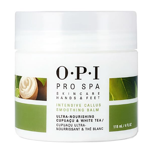 OPI Pro Spa Callus Treatment Balm