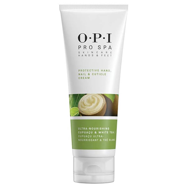 OPI Pro Spa Protective Hand, Nail & Cuticle Cream