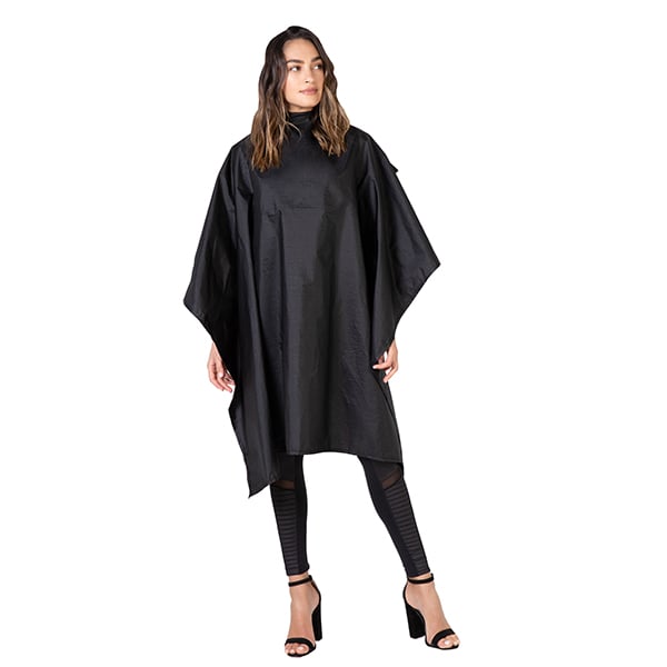 Betty Dain Multi-Purpose Cape