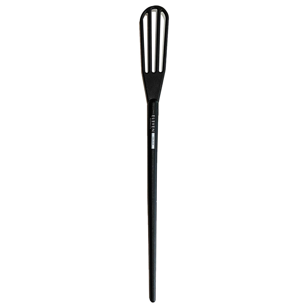 ELEVEN Australia Liquid Color Whisk