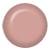 IBD Advanced Wear Lacquer, .5 oz