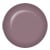 IBD Advanced Wear Lacquer, .5 oz