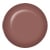 IBD Advanced Wear Lacquer, .5 oz