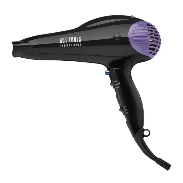 Hot Tools Professional Anti-Static Dryer