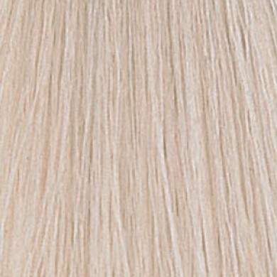 Color Charm Light Ash Blonde 740.5/8A