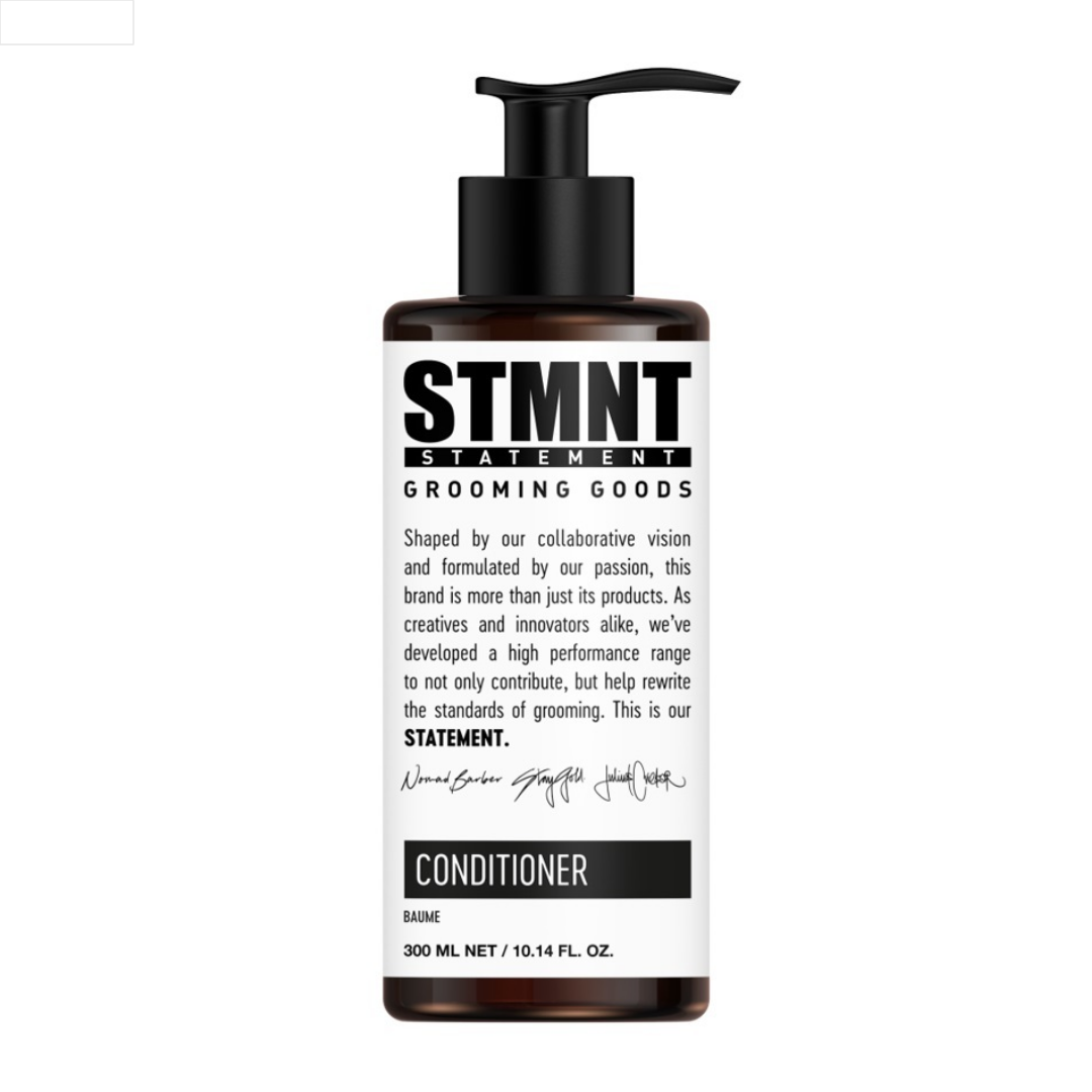 Conditioner