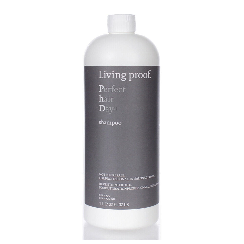Phd Shampoo