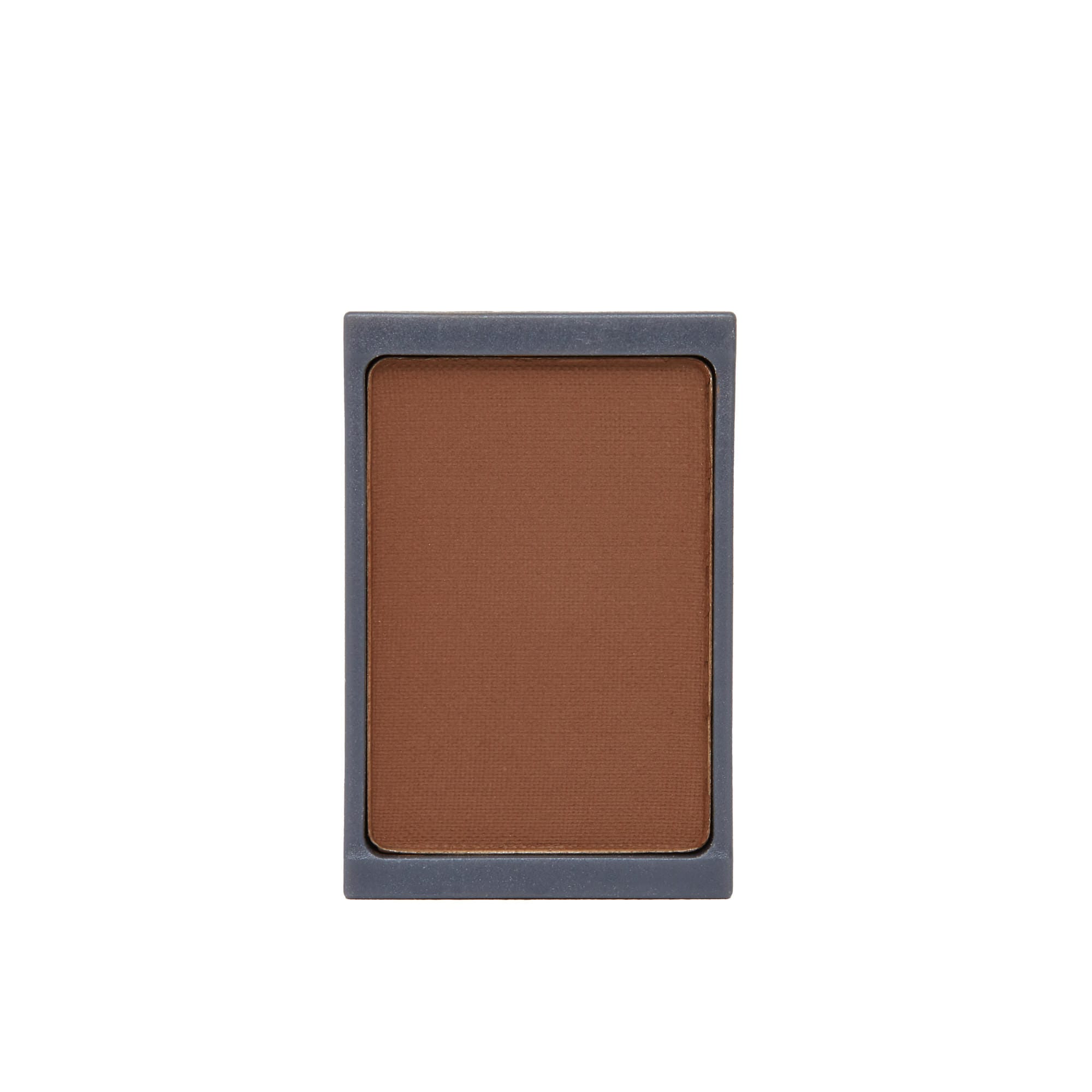 Eyeshadow Refill