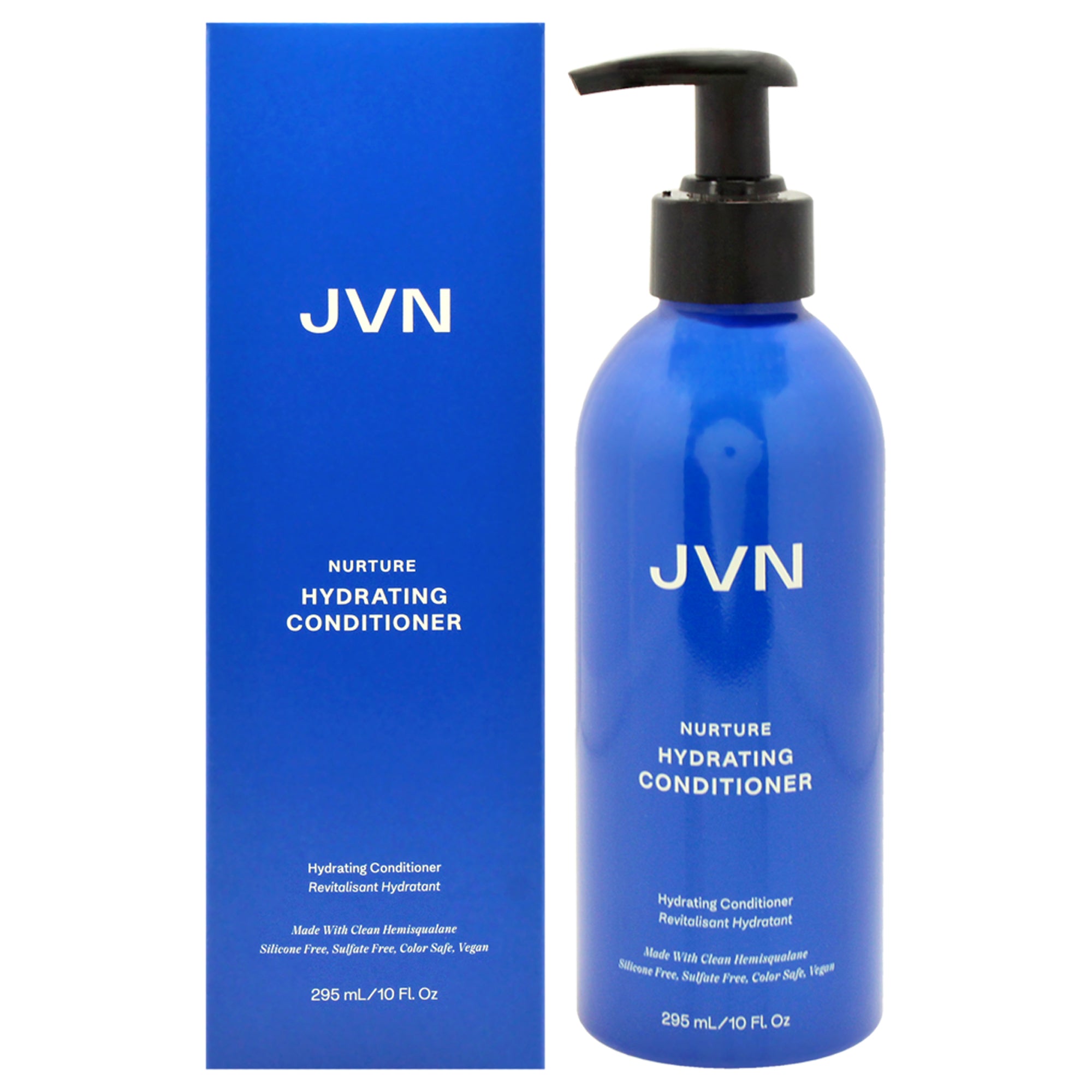 Nurture Hydrating Conditioner