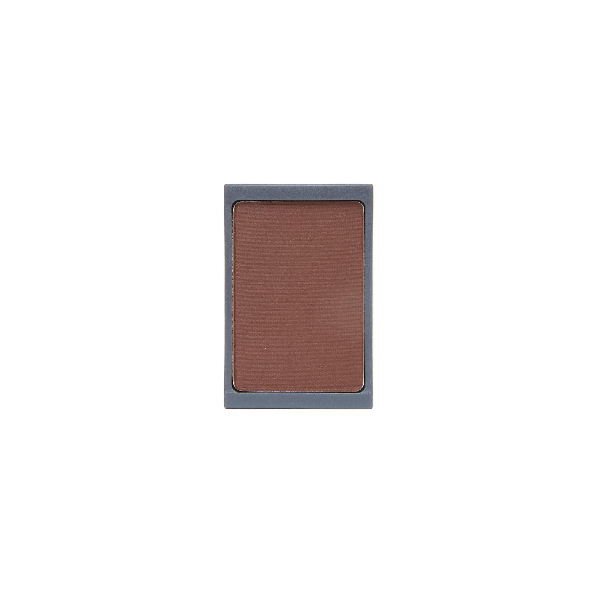 Eyeshadow Refill