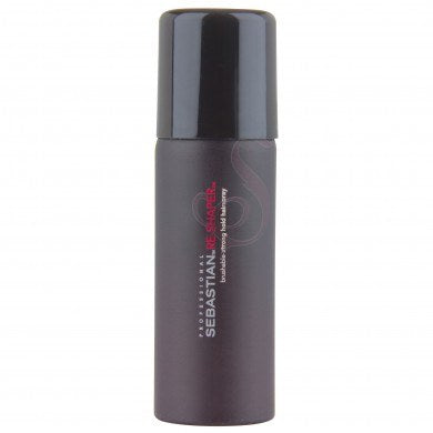 Hair Spray: Re-Shaper - Mini