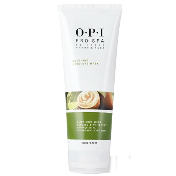 OPI Pro Spa Soothing Moisture Mask