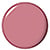 OPI Nature Strong Nail Lacquer, .5 oz