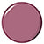OPI Nature Strong Nail Lacquer, .5 oz