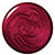 OPI Nature Strong Nail Lacquer, .5 oz