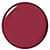 OPI Nature Strong Nail Lacquer, .5 oz