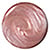 OPI Nature Strong Nail Lacquer, .5 oz