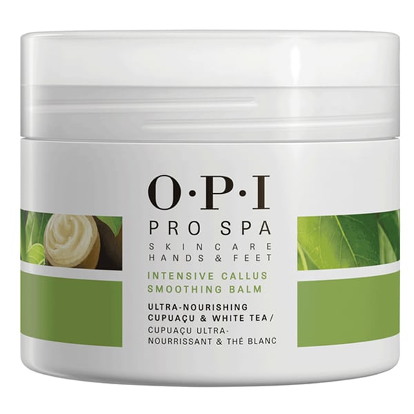 OPI Pro Spa Callus Treatment Balm