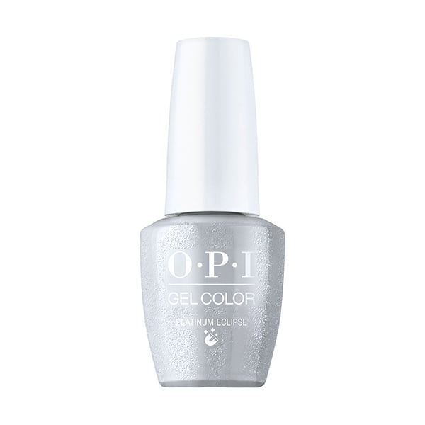 OPI GelColor (Gel Effects Velvet Vision)