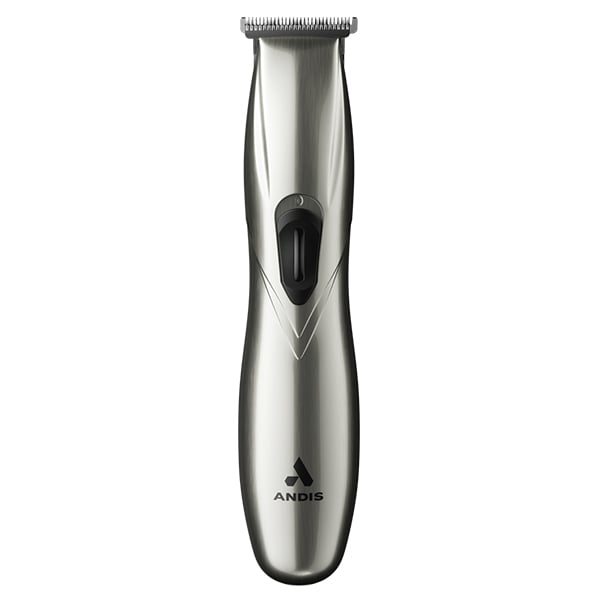 Andis Slimline Pro Li T-Blade Trimmer