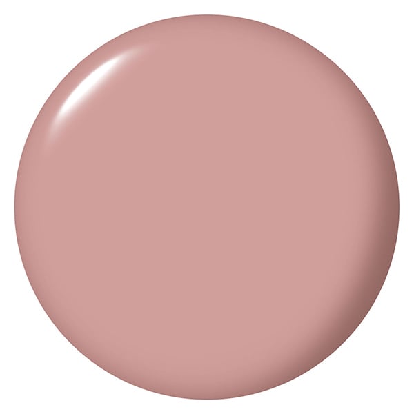OPI Nature Strong Nail Lacquer, .5 oz
