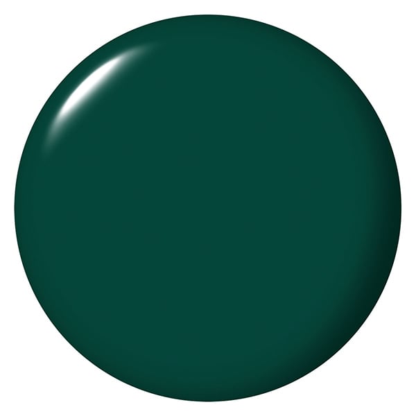 OPI Nature Strong Nail Lacquer, .5 oz