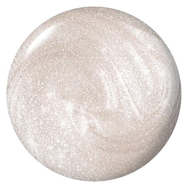 OPI Nature Strong Nail Lacquer, .5 oz