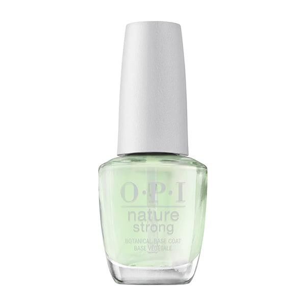 OPI Nature Strong Botanical Base Coat