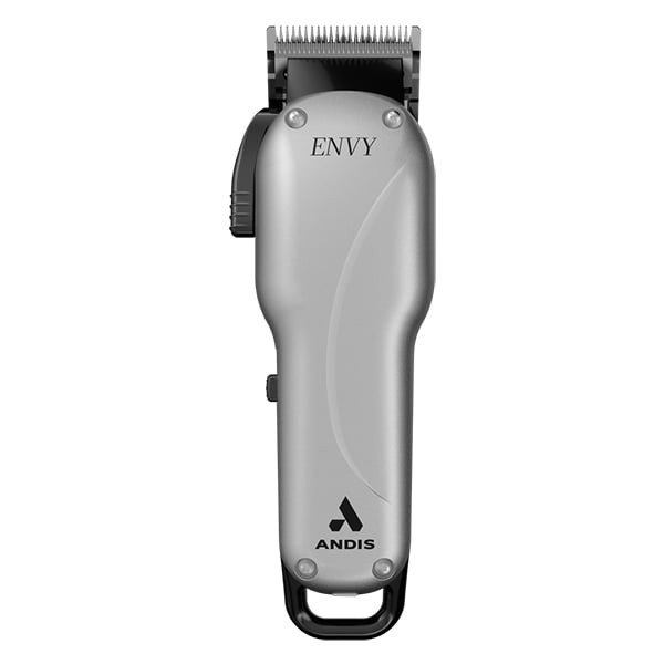 Andis Cordless Envy Li Adjustable Blade Clipper