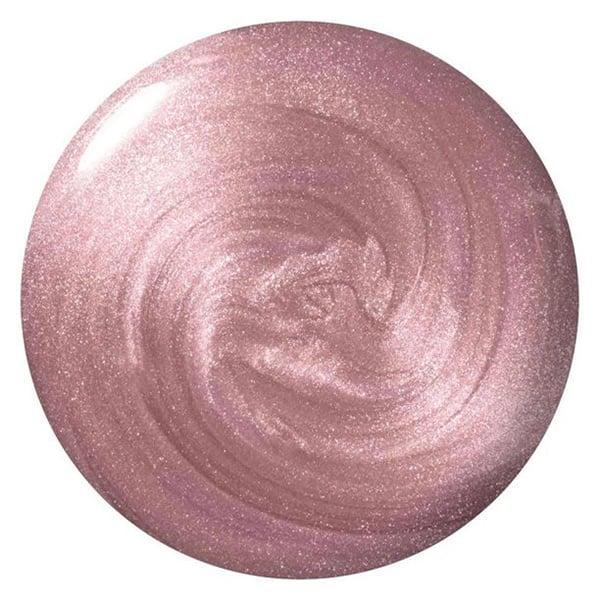 OPI Nail Lacquer