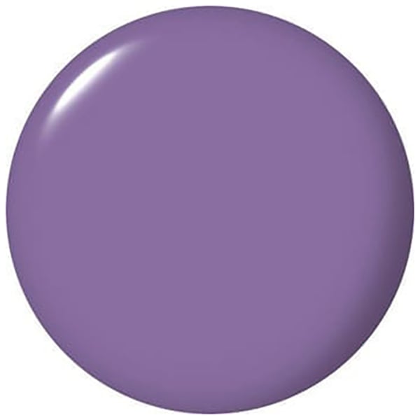 OPI Nail Lacquer