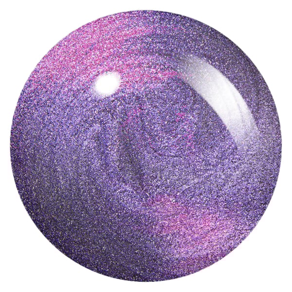 OPI Nail Lacquer