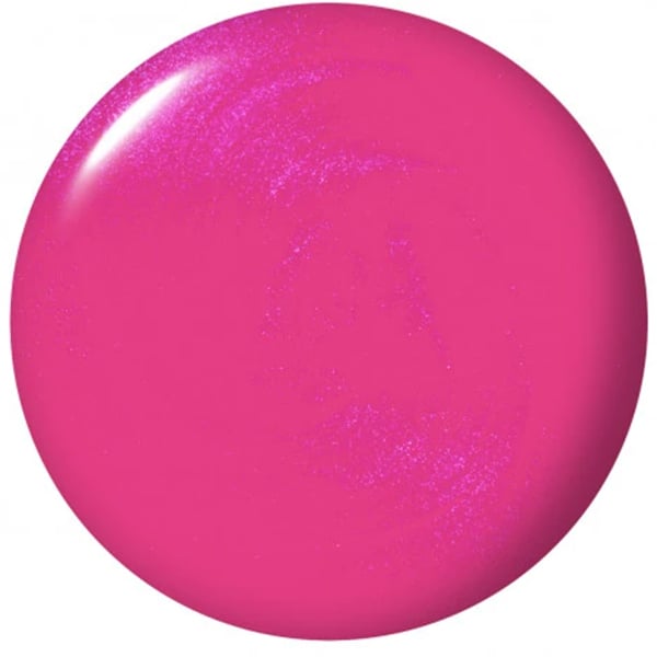 OPI Nail Lacquer