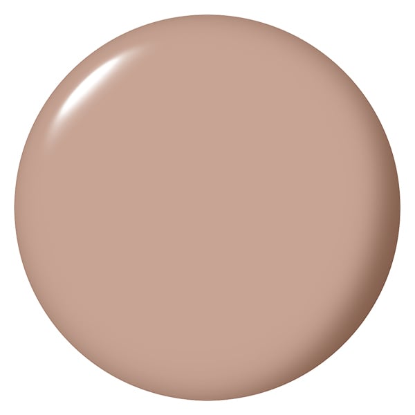 OPI Nail Envy Nail Strengthener (Color Collection), .5 oz