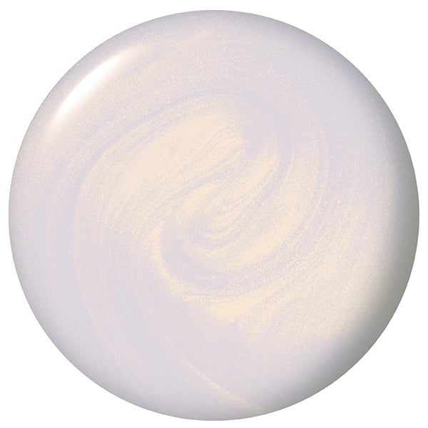 OPI Nail Lacquer (OPI'm Dreaming Collection)