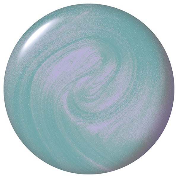OPI Nail Lacquer (OPI'm Dreaming Collection)