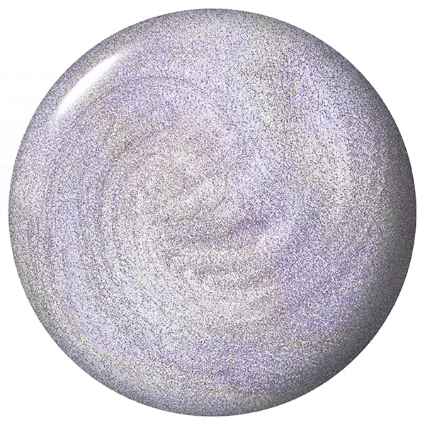 OPI Nail Lacquer (OPI'm Dreaming Collection)