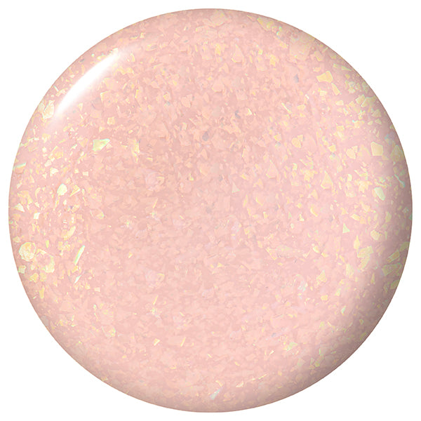 OPI Infinite Shine (OPI'm Dreaming Collection)